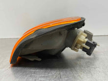 Load image into Gallery viewer, PARKLAMP Mercedes 260E 300E 300D 86 87 88 - 92 93 Right - NW378376
