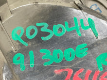 Load image into Gallery viewer, PARKLAMP Mercedes 260E 300E 300D 86 87 88 - 92 93 Right - NW378376
