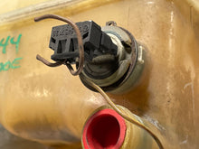 Load image into Gallery viewer, Radiator Overflow Bottle  MERCEDES 300E 1991 - NW240456
