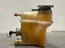 Load image into Gallery viewer, Radiator Overflow Bottle  MERCEDES 300E 1991 - NW240456
