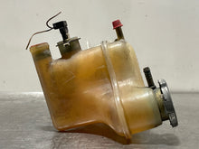 Load image into Gallery viewer, Radiator Overflow Bottle  MERCEDES 300E 1991 - NW240456
