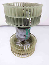 Load image into Gallery viewer, HEATER BLOWER MOTOR Mercedes 260E 300D 300E 87 - 95 - NW231973
