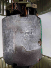 Load image into Gallery viewer, HEATER BLOWER MOTOR Mercedes 260E 300D 300E 87 - 95 - NW231973
