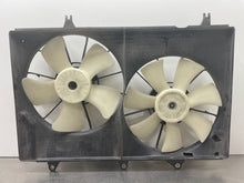 Load image into Gallery viewer, RADIATOR FAN ASSEMBLY Cadillac CTS 2003 03 - NW63320
