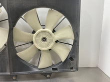 Load image into Gallery viewer, RADIATOR FAN ASSEMBLY Cadillac CTS 2003 03 - NW63320
