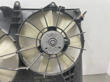Load image into Gallery viewer, RADIATOR FAN ASSEMBLY Cadillac CTS 2003 03 - NW63320
