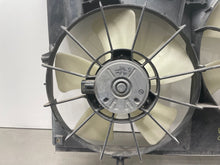 Load image into Gallery viewer, RADIATOR FAN ASSEMBLY Cadillac CTS 2003 03 - NW63320
