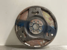 Load image into Gallery viewer, Flywheel Cadillac CTS 2003 - NW78455
