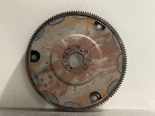 Load image into Gallery viewer, Flywheel Cadillac CTS 2003 - NW78455
