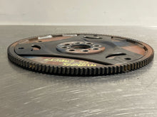 Load image into Gallery viewer, Flywheel Cadillac CTS 2003 - NW78455
