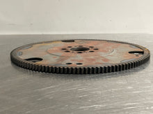 Load image into Gallery viewer, Flywheel Cadillac CTS 2003 - NW78455
