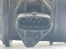 Load image into Gallery viewer, Mass Air Flow Sensor Meter MAF CTS Vue 02 03 04 - NW4452
