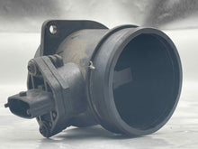 Load image into Gallery viewer, Mass Air Flow Sensor Meter MAF CTS Vue 02 03 04 - NW4452
