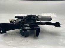 Load image into Gallery viewer, Convertible Top Motor Nissan 350Z 2006 - NW382255
