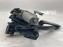 Load image into Gallery viewer, Convertible Top Motor Nissan 350Z 2006 - NW382255
