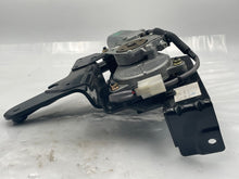 Load image into Gallery viewer, Convertible Top Motor Nissan 350Z 2006 - NW382255
