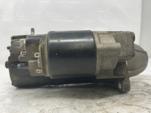 Load image into Gallery viewer, Starter Motor Cadillac CTS 2003 - NW169828
