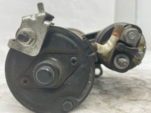 Load image into Gallery viewer, Starter Motor Cadillac CTS 2003 - NW169828
