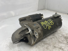 Load image into Gallery viewer, Starter Motor Cadillac CTS 2003 - NW169828
