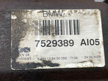Load image into Gallery viewer, CV AXLE SHAFT 528xi 535xi 2008 08 2009 09 2010 10 Front left - NW224657

