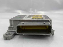 Load image into Gallery viewer, AIR BAG CONTROL MODULE COMPUTER Cadillac CTS 2003 03 - NW26142
