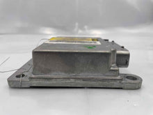 Load image into Gallery viewer, AIR BAG CONTROL MODULE COMPUTER Cadillac CTS 2003 03 - NW26142

