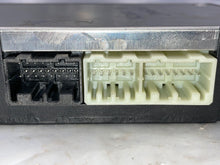 Load image into Gallery viewer, Computer Cadillac CTS 2004 - NW26069
