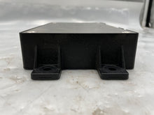 Load image into Gallery viewer, Computer Cadillac CTS 2004 - NW26069
