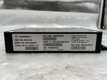 Load image into Gallery viewer, Computer Cadillac CTS 2004 - NW26069
