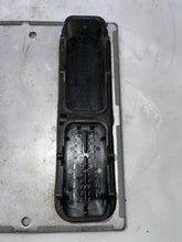 Load image into Gallery viewer, Computer Cadillac CTS 2003 - NW26144
