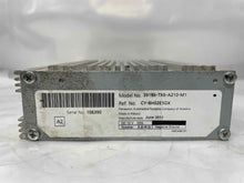 Load image into Gallery viewer, AMPLIFIER Acura ILX 2013 13 2014 14 2015 15 - NW135745
