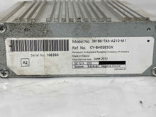 Load image into Gallery viewer, AMPLIFIER Acura ILX 2013 13 2014 14 2015 15 - NW135745
