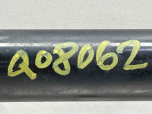 Load image into Gallery viewer, CV AXLE SHAFT 528xi 535xi 530xi 525i 2004 04 2005 05 06 07 08 09 10 Rear - NW224660
