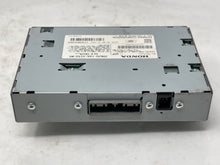Load image into Gallery viewer, SATELLITE UNIT Acura ILX 2013 13 2014 14 2015 15 - NW135746
