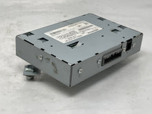 Load image into Gallery viewer, SATELLITE UNIT Acura ILX 2013 13 2014 14 2015 15 - NW135746

