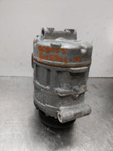 Load image into Gallery viewer, AC COMPRESSOR 525i 530i 2004 04 2005 05 - NW239443
