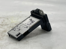 Load image into Gallery viewer, Mass Air Flow Sensor Meter MAF ILX MDX RDX RLX Accord Civic CR-Z 10-15 - NW4687
