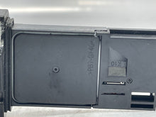 Load image into Gallery viewer, Mass Air Flow Sensor Meter MAF ILX MDX RDX RLX Accord Civic CR-Z 10-15 - NW4687

