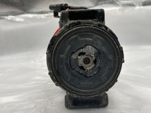 Load image into Gallery viewer, AC COMPRESSOR 525i 530i 2004 04 2005 05 - NW239443

