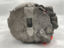Load image into Gallery viewer, AC COMPRESSOR 525i 530i 2004 04 2005 05 - NW239443
