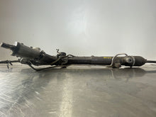 Load image into Gallery viewer, STEERING GEAR BMW 525i 530i 545i 2004 04 2005 05 - NW242818
