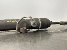 Load image into Gallery viewer, STEERING GEAR BMW 525i 530i 545i 2004 04 2005 05 - NW242818
