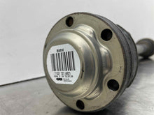 Load image into Gallery viewer, CV AXLE SHAFT 530i 525i 2004 04 2005 05 2006 06 Rear Auto - NW224653
