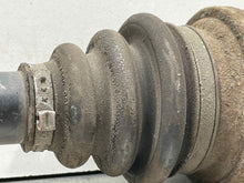 Load image into Gallery viewer, CV AXLE SHAFT 530i 525i 2004 04 2005 05 2006 06 Rear Auto - NW224653
