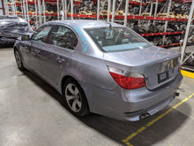 Load image into Gallery viewer, AXLE DIFFERENTIAL BMW 530i 2004 04 2005 05 3.46 RATIO  Auto - NW240769
