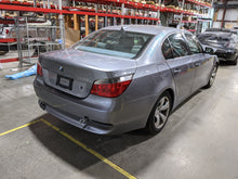 Load image into Gallery viewer, AXLE DIFFERENTIAL BMW 530i 2004 04 2005 05 3.46 RATIO  Auto - NW240769
