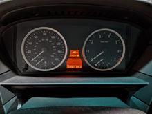 Load image into Gallery viewer, AXLE DIFFERENTIAL BMW 530i 2004 04 2005 05 3.46 RATIO  Auto - NW240769
