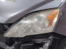 Load image into Gallery viewer, HEADLIGHT LAMP ASSEMBLY Honda CR-V 07 08 09 10 11 Left - NW219593

