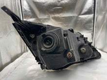 Load image into Gallery viewer, HEADLIGHT LAMP ASSEMBLY Honda CR-V 07 08 09 10 11 Left - NW219593
