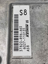 Load image into Gallery viewer, ECU ECM COMPUTER Acura ILX 2013 13 2014 14 - NW58611
